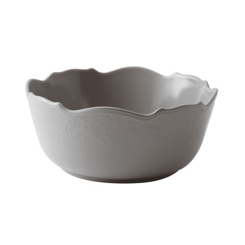 Salad bowl 