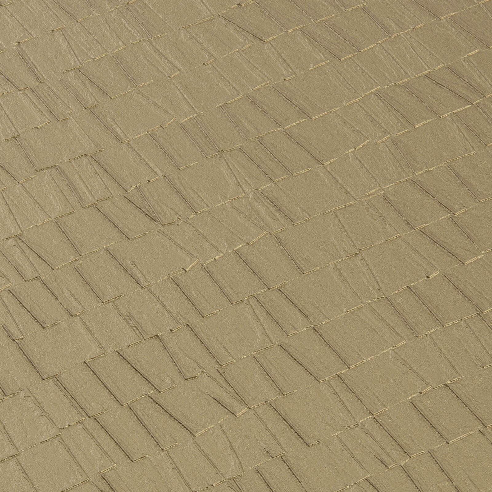 Tablemat  image number null