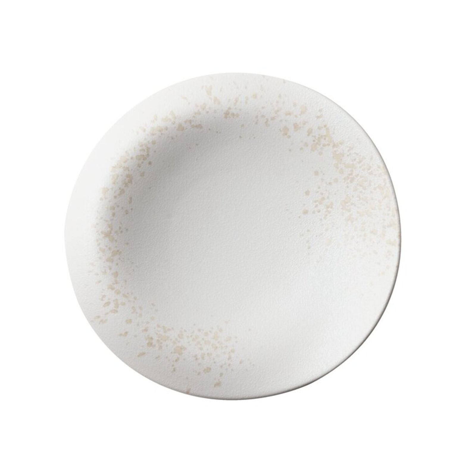 Plate deep organic image number null