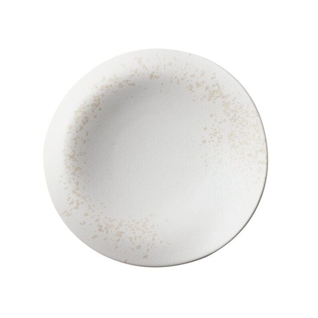 Plate deep organic image number 0