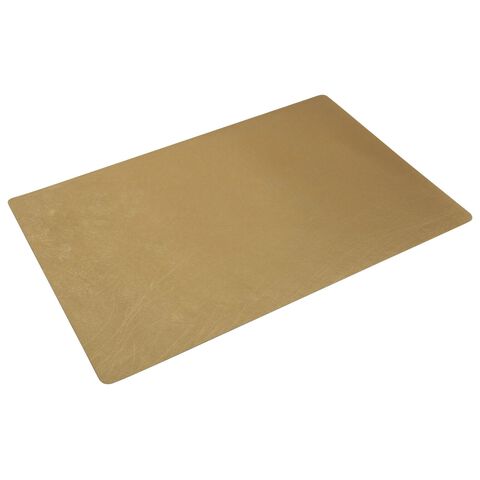 Tablemat 