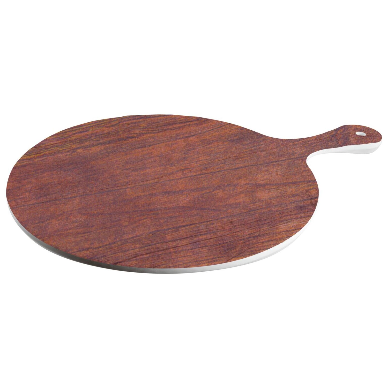 Vassoio  image number null