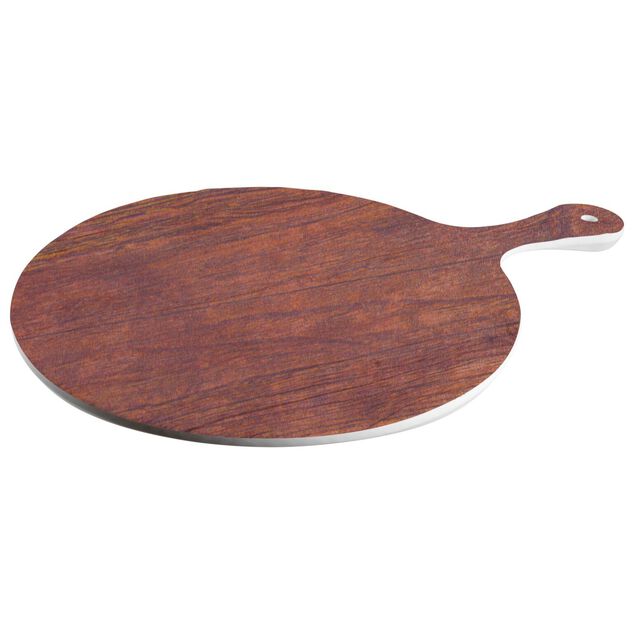 Vassoio  image number 0