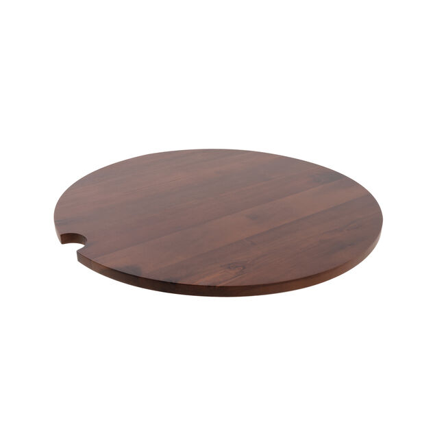 Lid for container image number 0