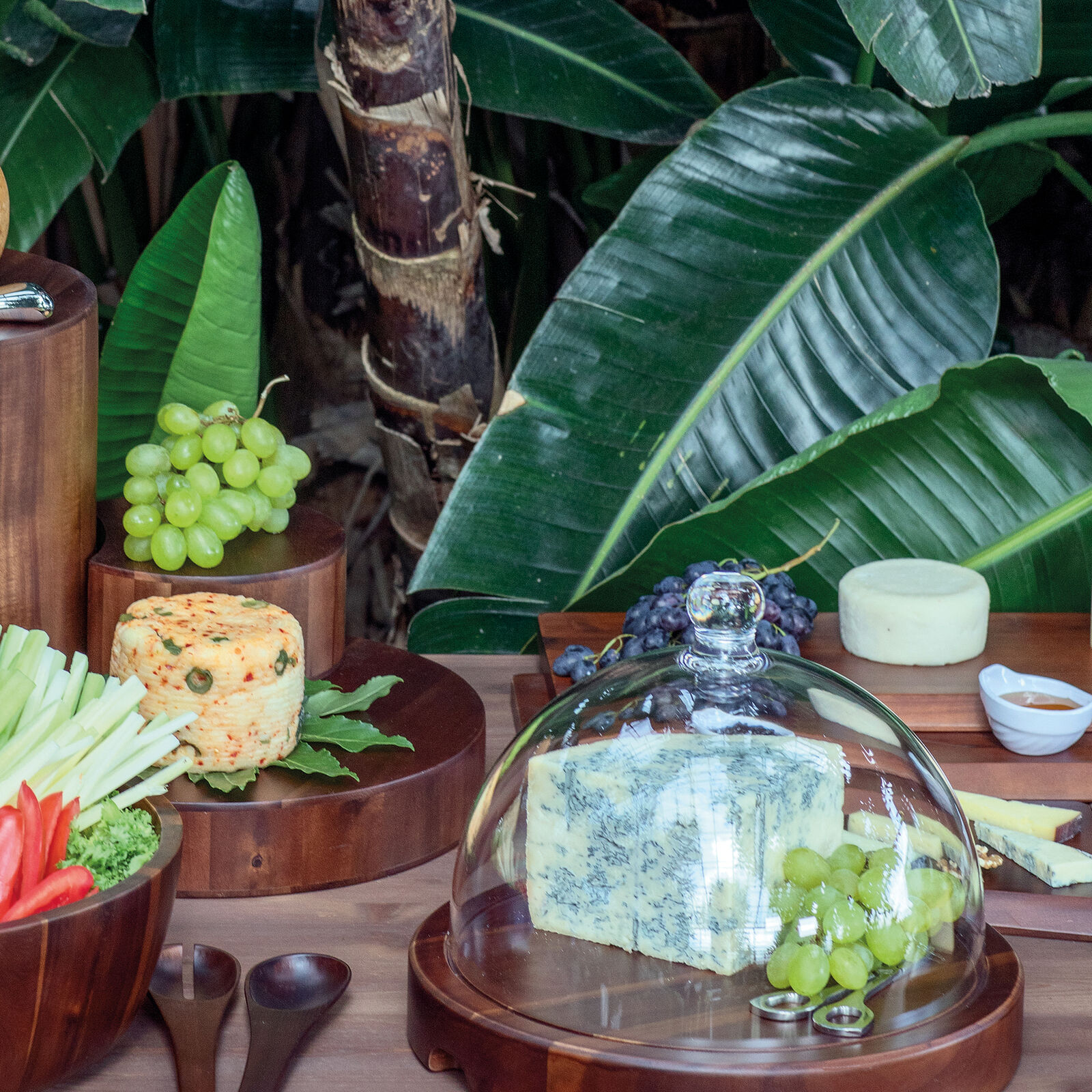 Cutting board  image number null