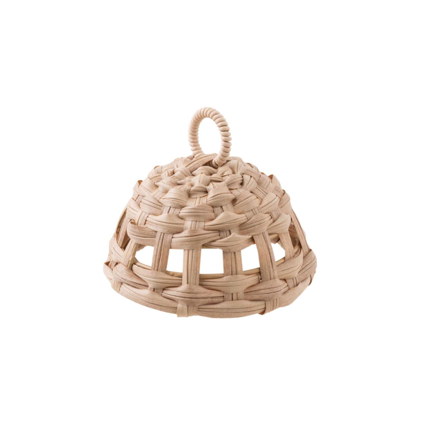 Cloche polyrattan image number null