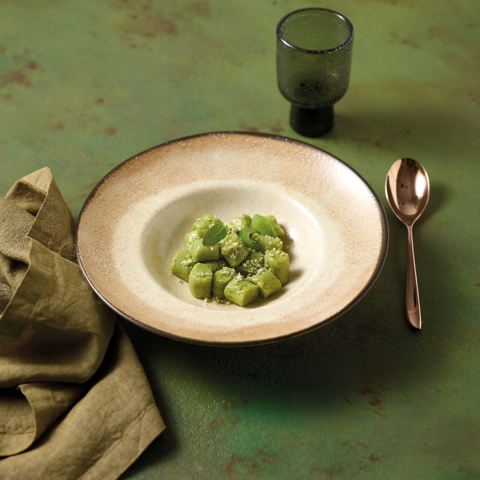 Piatto pasta  image number null