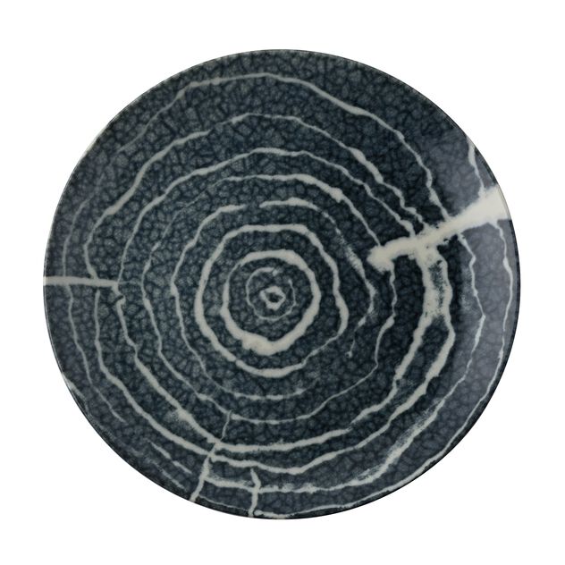 Plate flat  image number 0