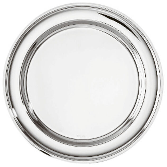 Tray  image number 0
