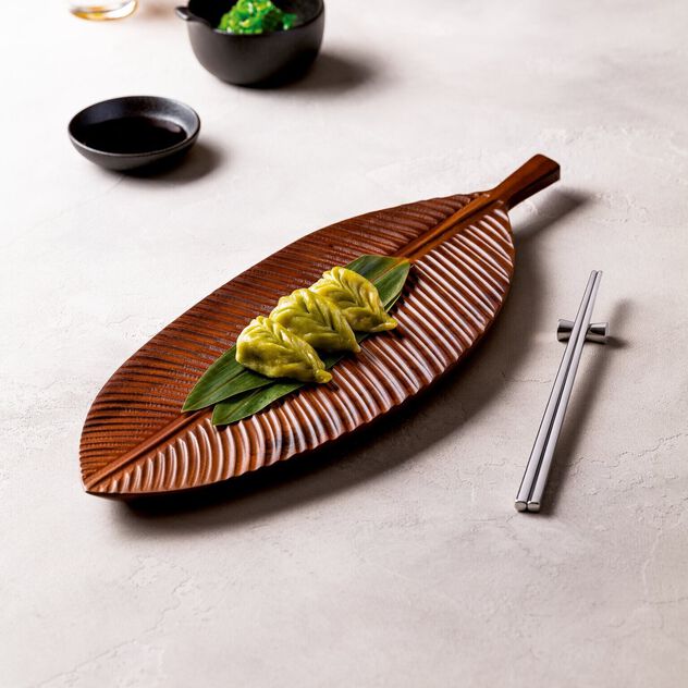 Serving board  image number 3