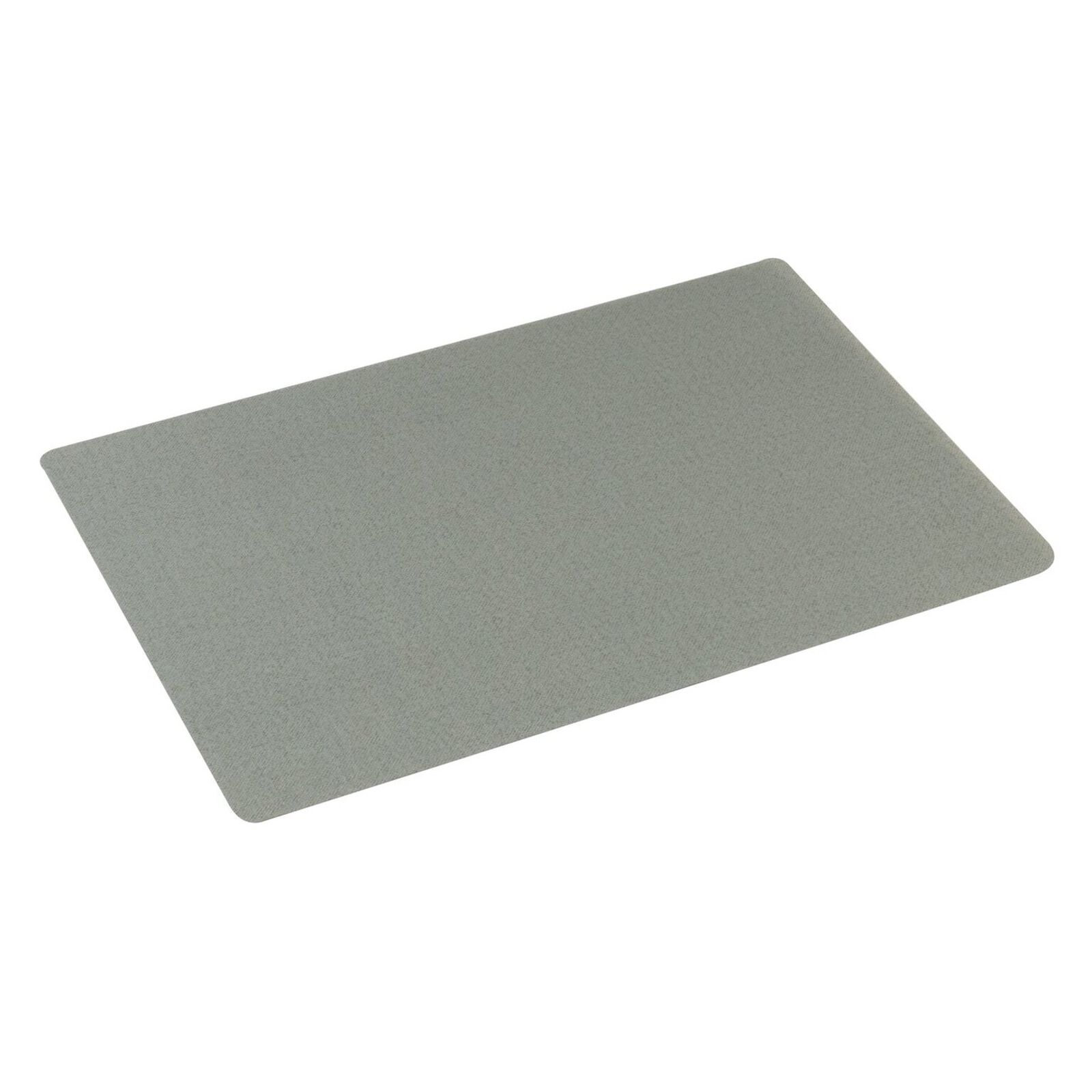 Tablemat  image number null