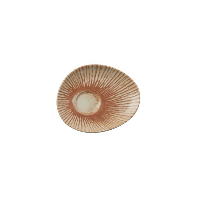 Saucer  image number 0