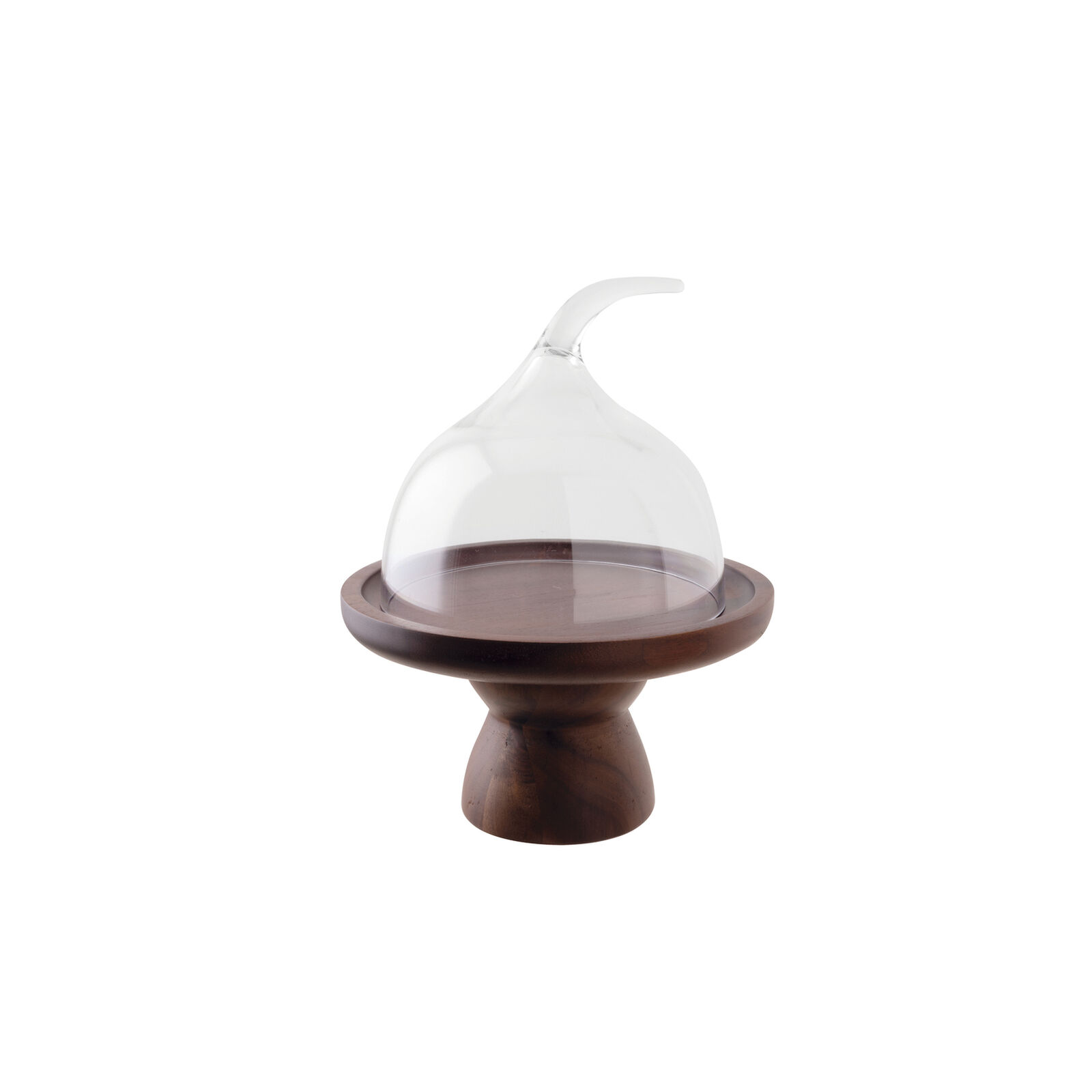 Cake stand  image number null