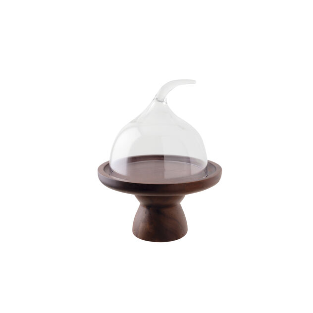 Cake stand  image number 1