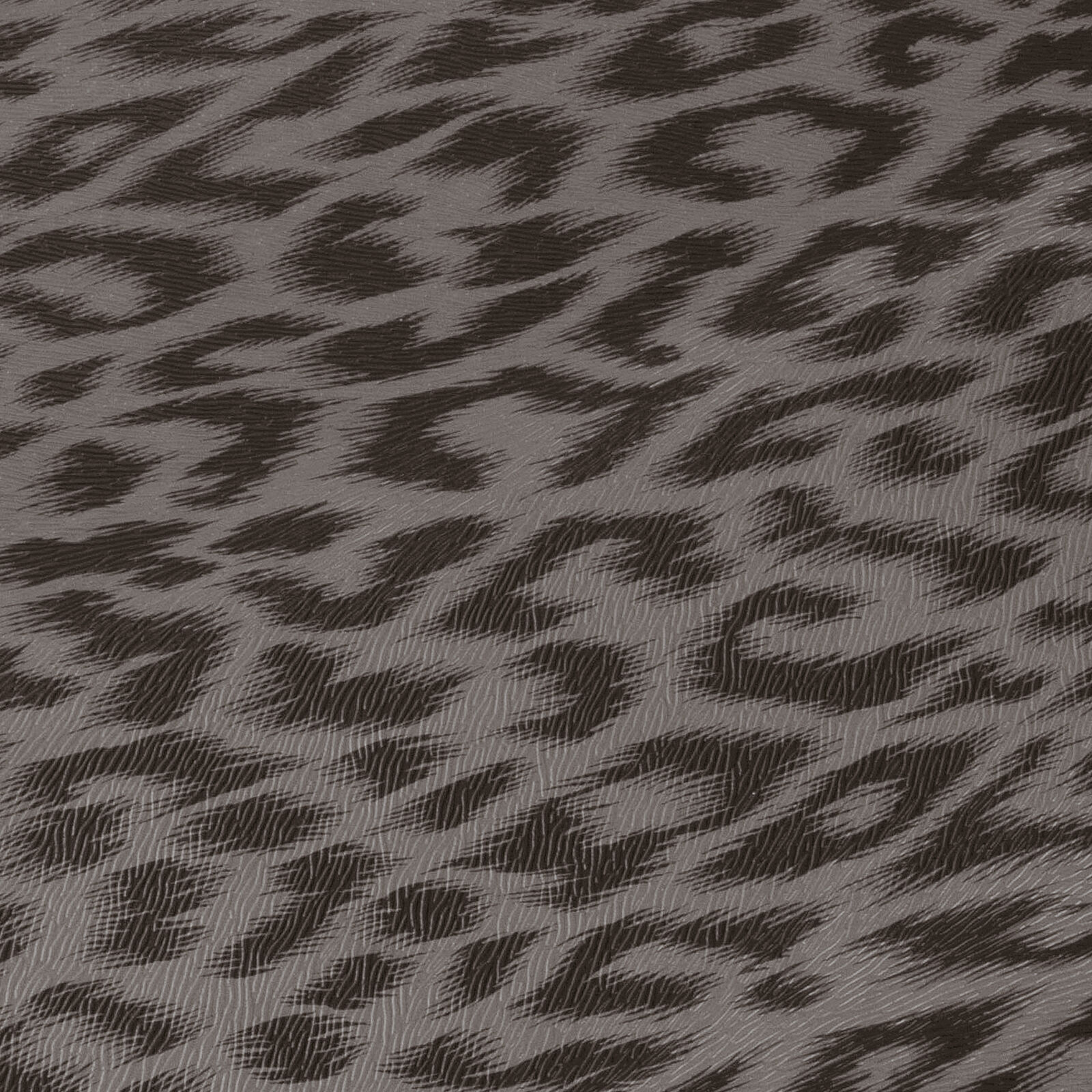 Tablemat  image number null