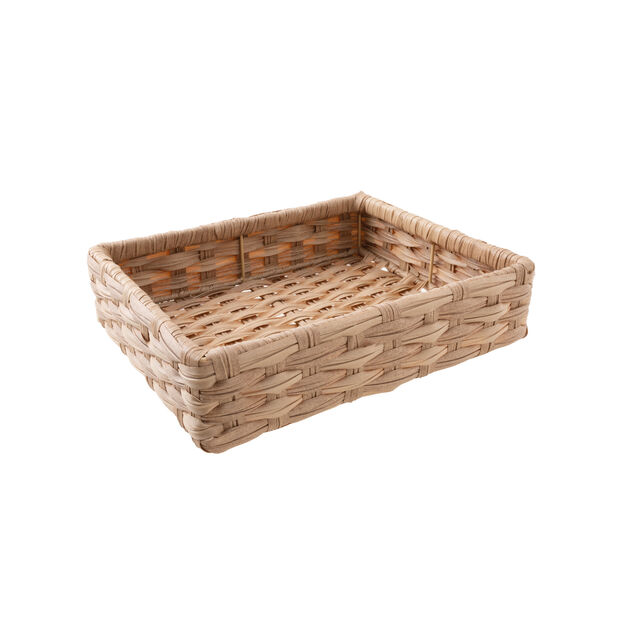 Container polyrattan image number 0