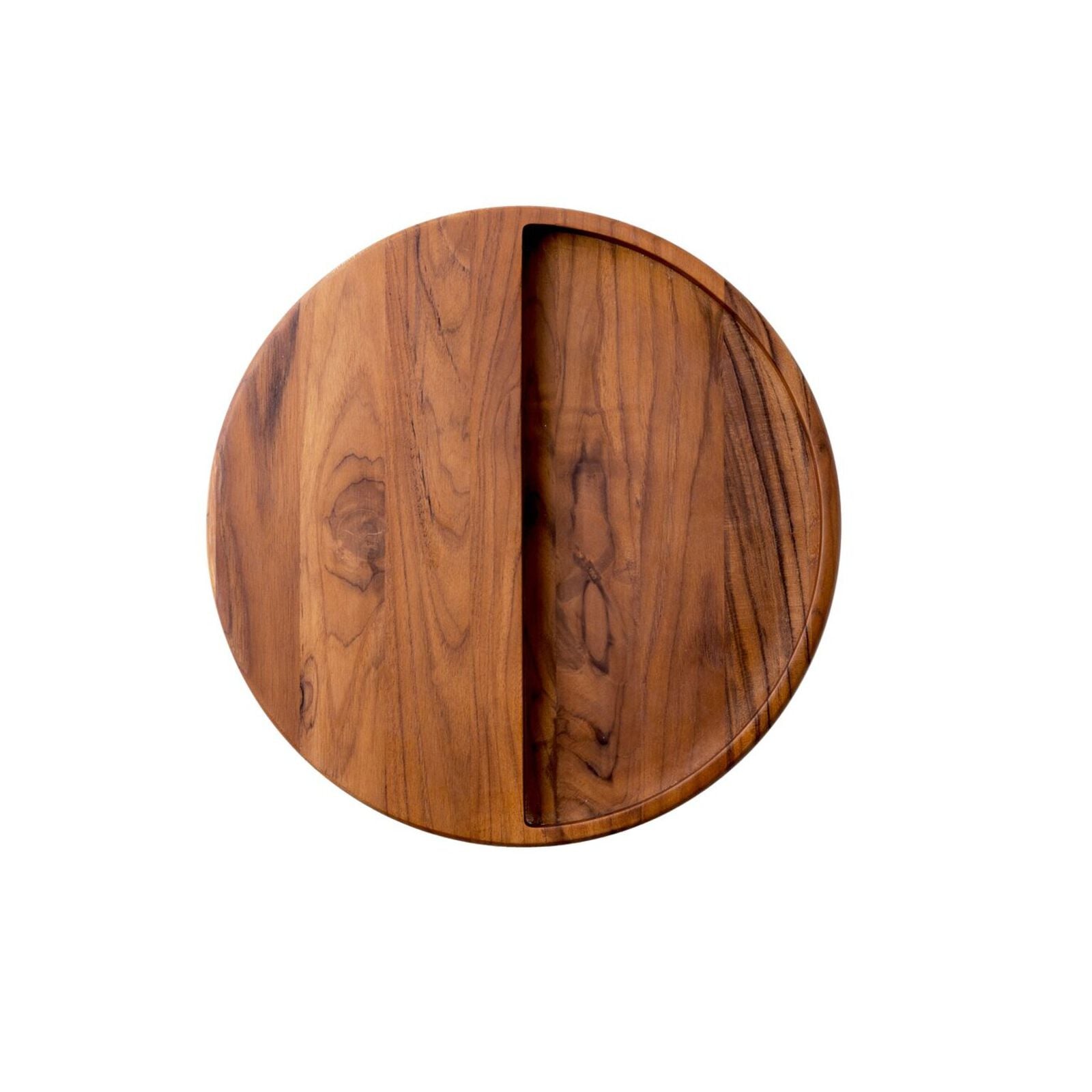 Cutting board  image number null