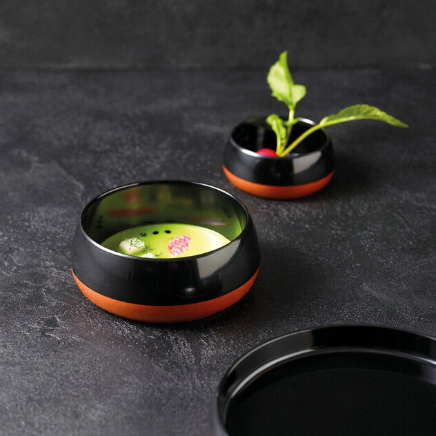 Bowl  image number 1