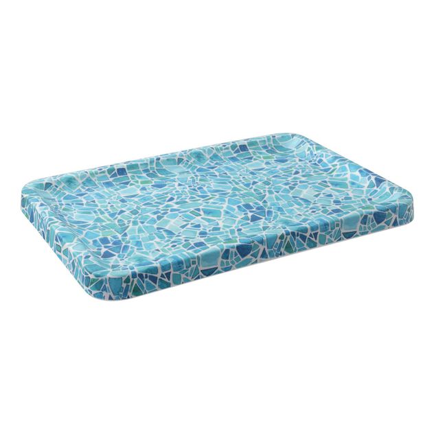 Vassoio  image number 1