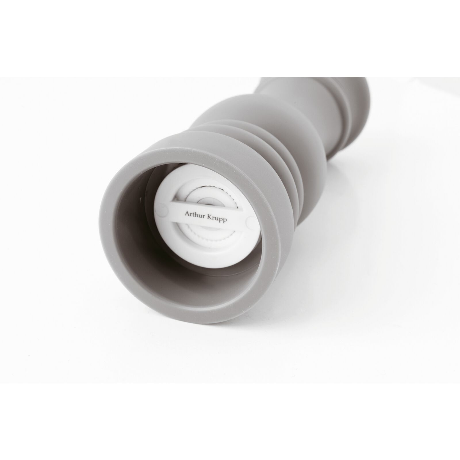 Salt mill  image number null