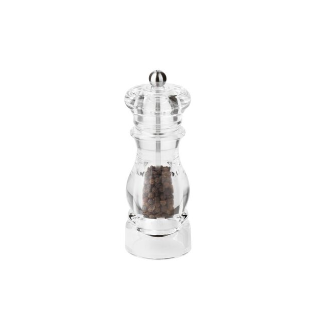 Pepper mill  image number 0