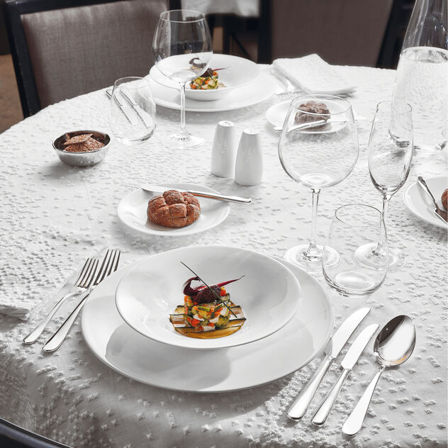 Plates set  image number 3