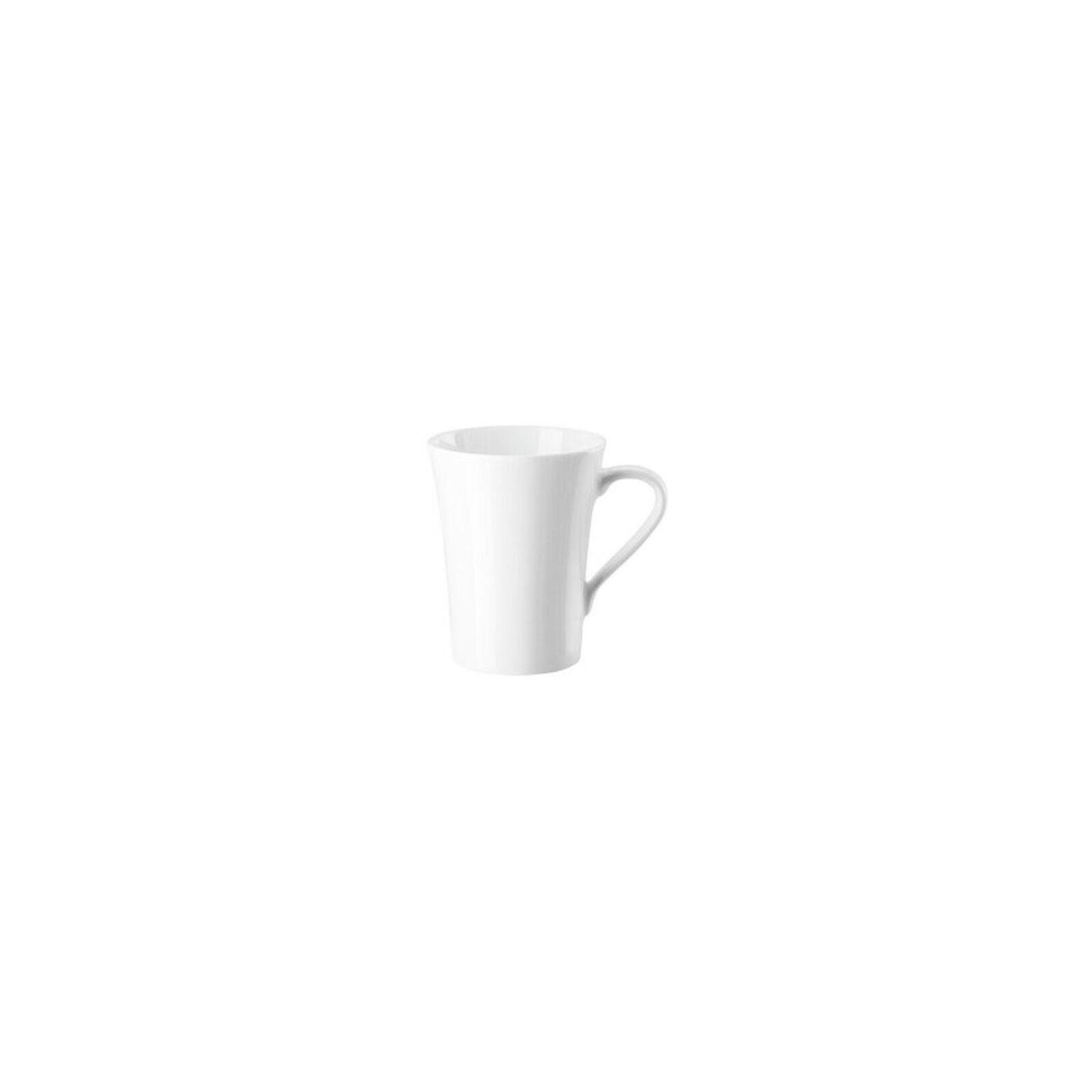 Mug  image number null