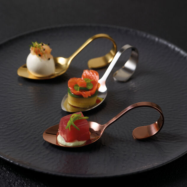 Piatto piano  image number 3