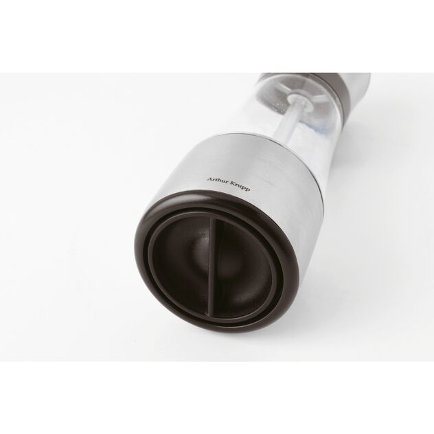 Salt mill  image number 3