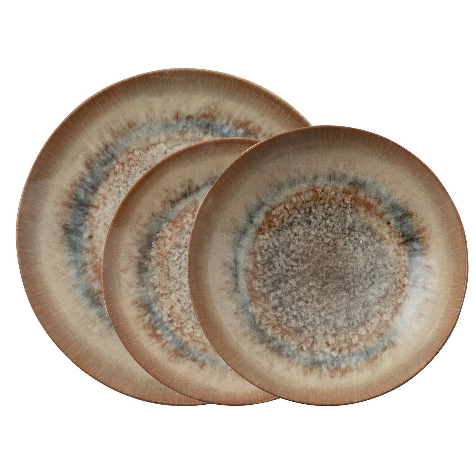 Set piatti  image number null