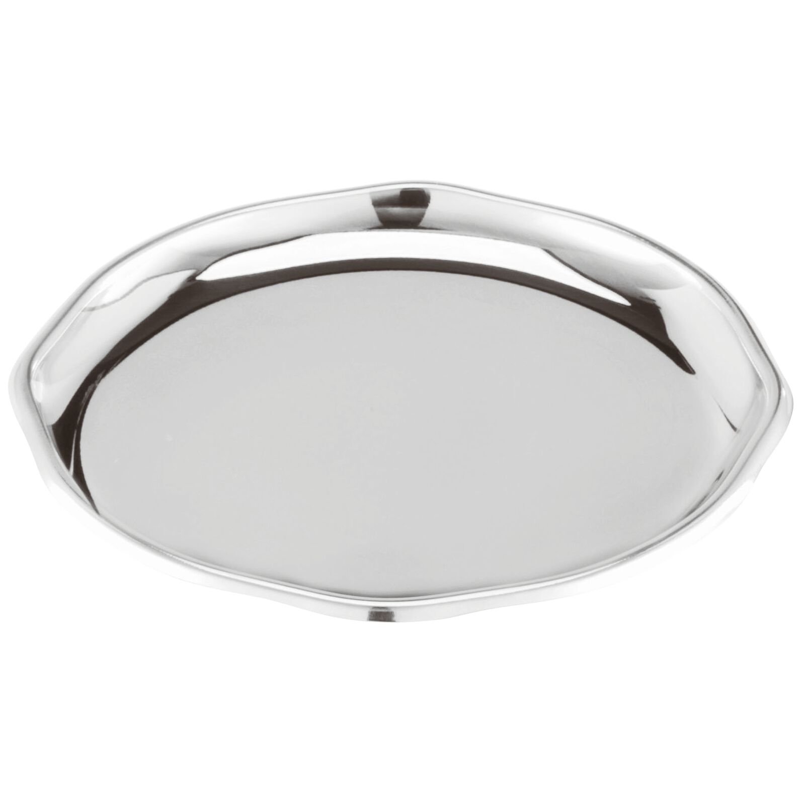 Piattino pane  image number null