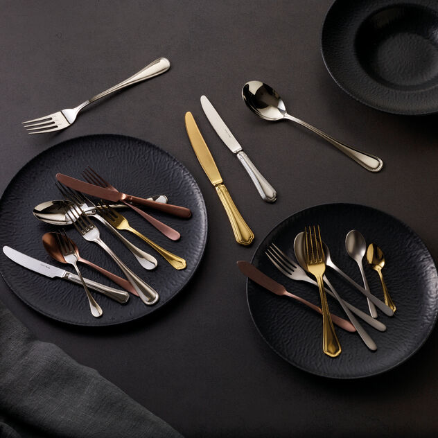 Piatto piano  image number 4