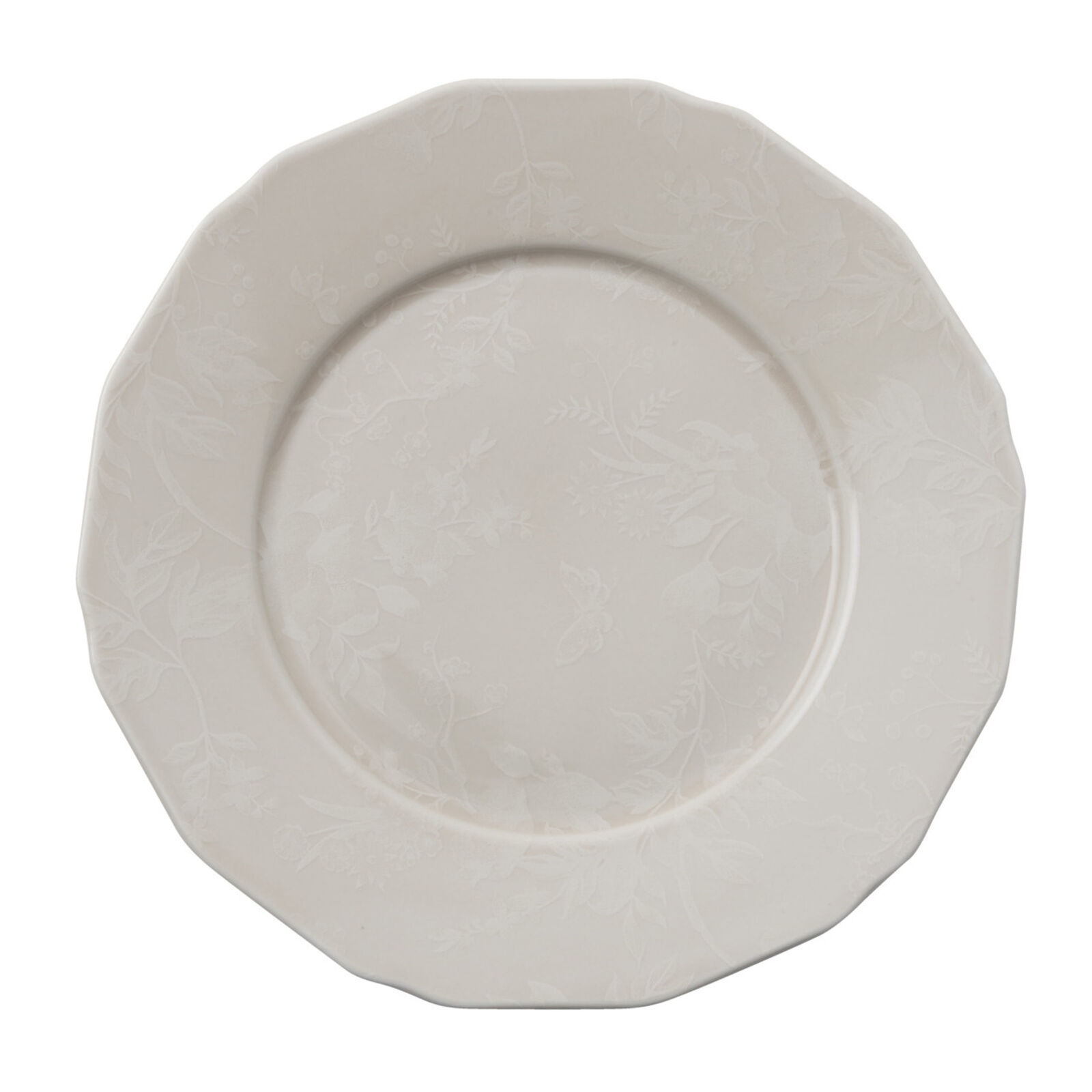 Plates set  image number null