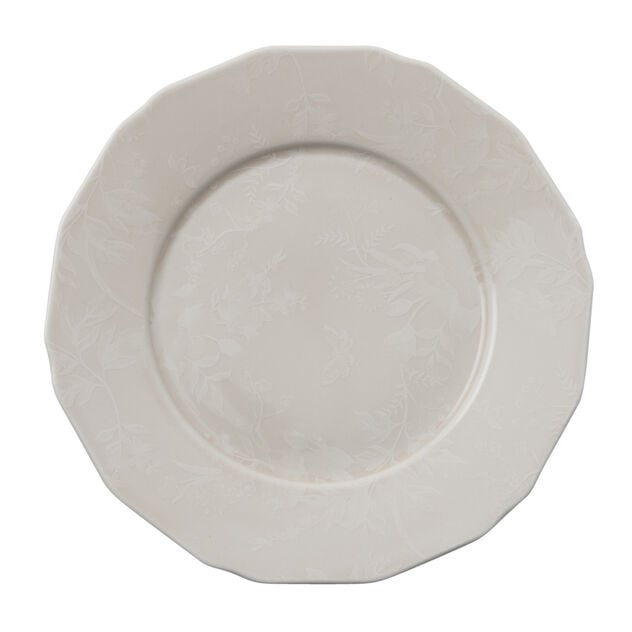 Plates set  image number 1