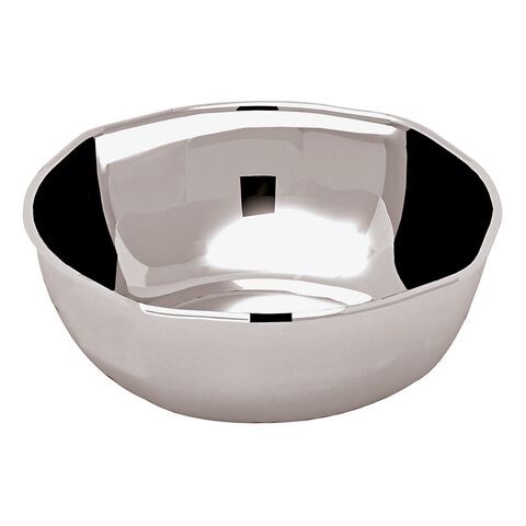 Bread basket 