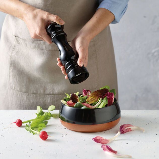 Pepper mill  image number 3