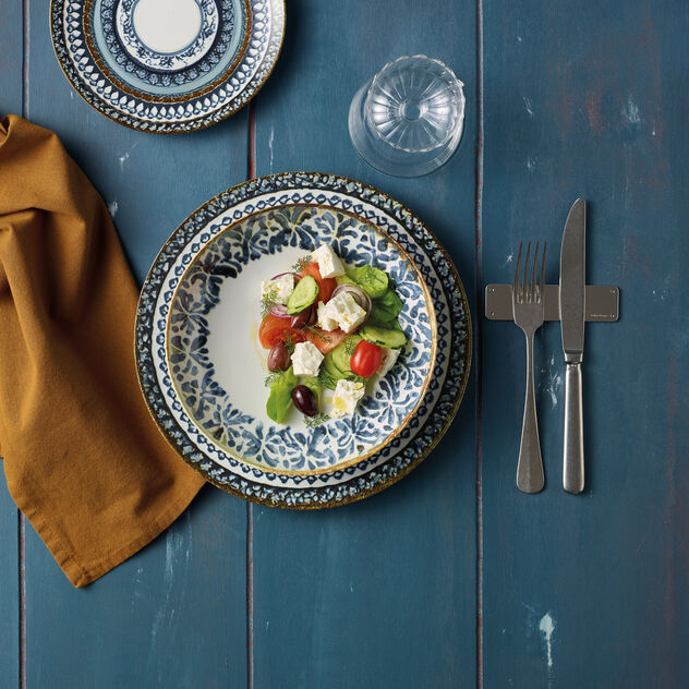 Piatto fondo  image number 4