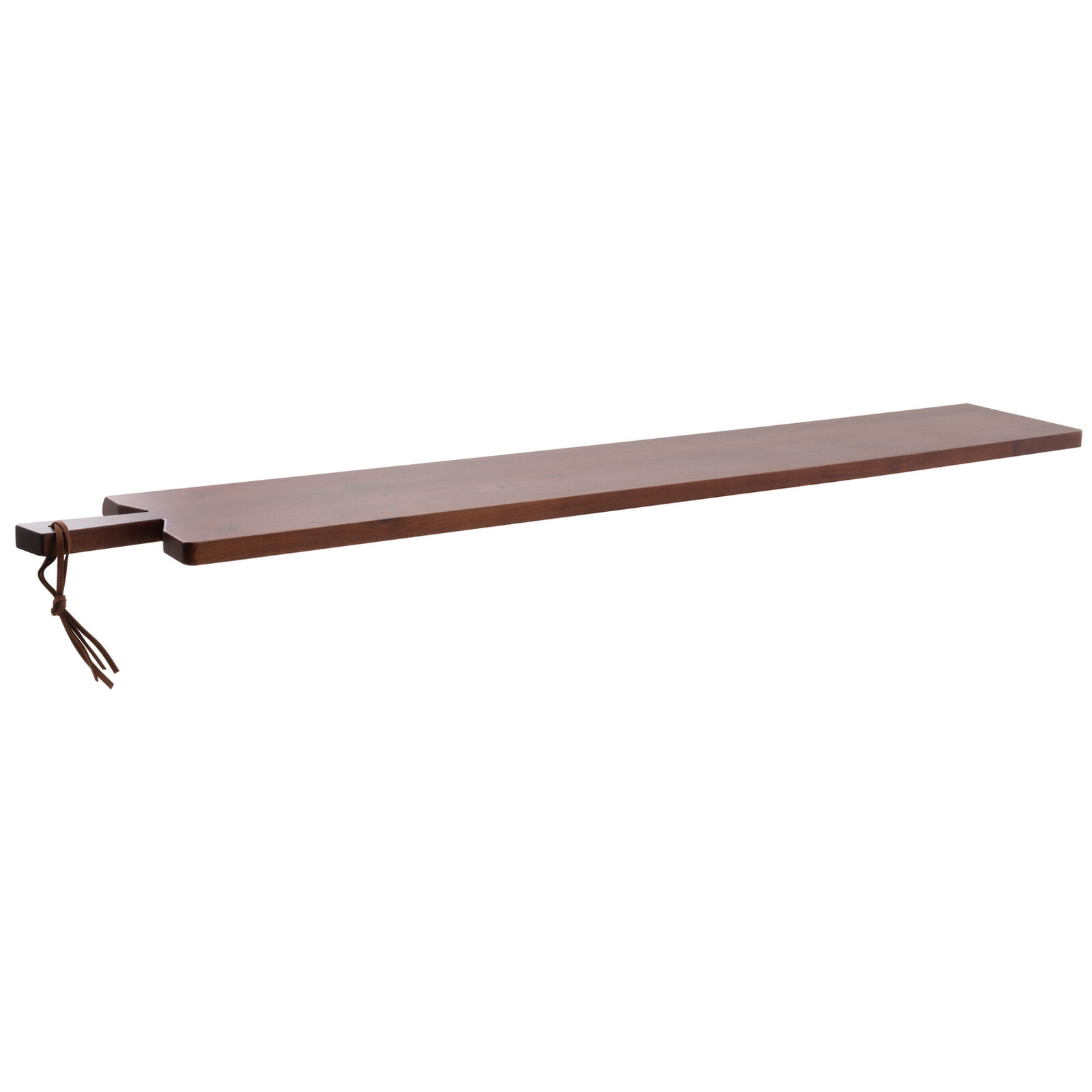 Cutting board  image number null