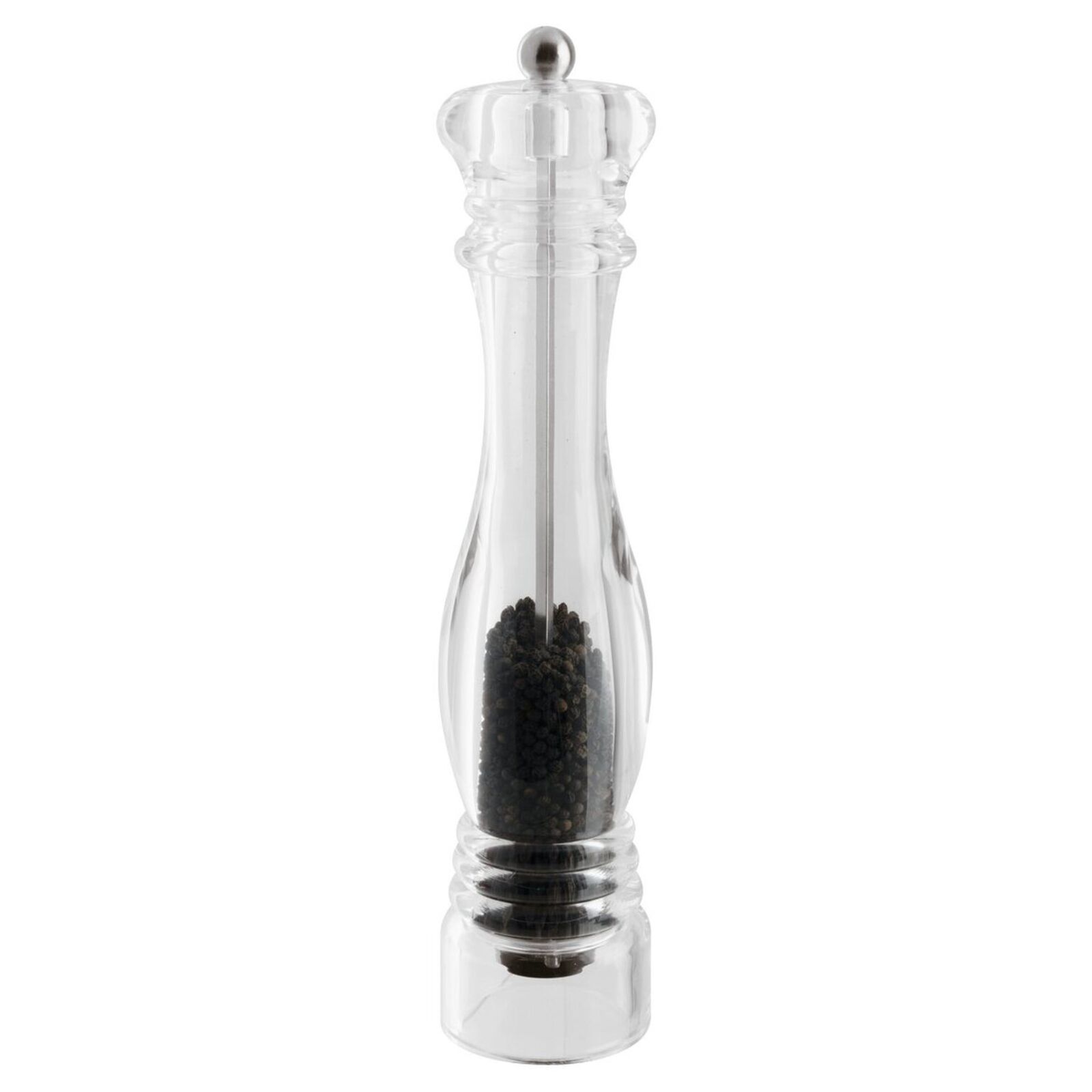 Pepper mill  image number null