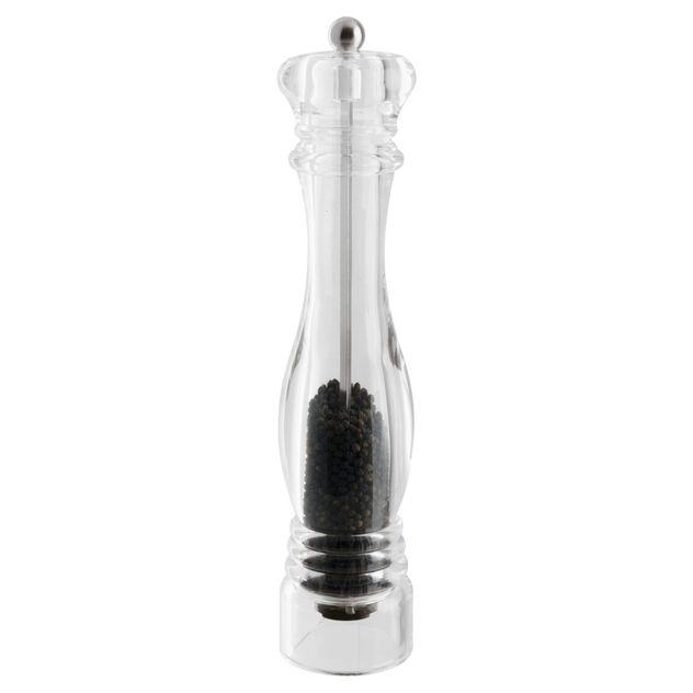 Pepper mill  image number 0