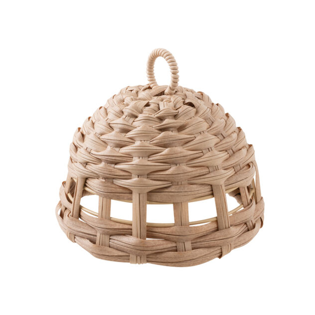 Cloche  image number 0