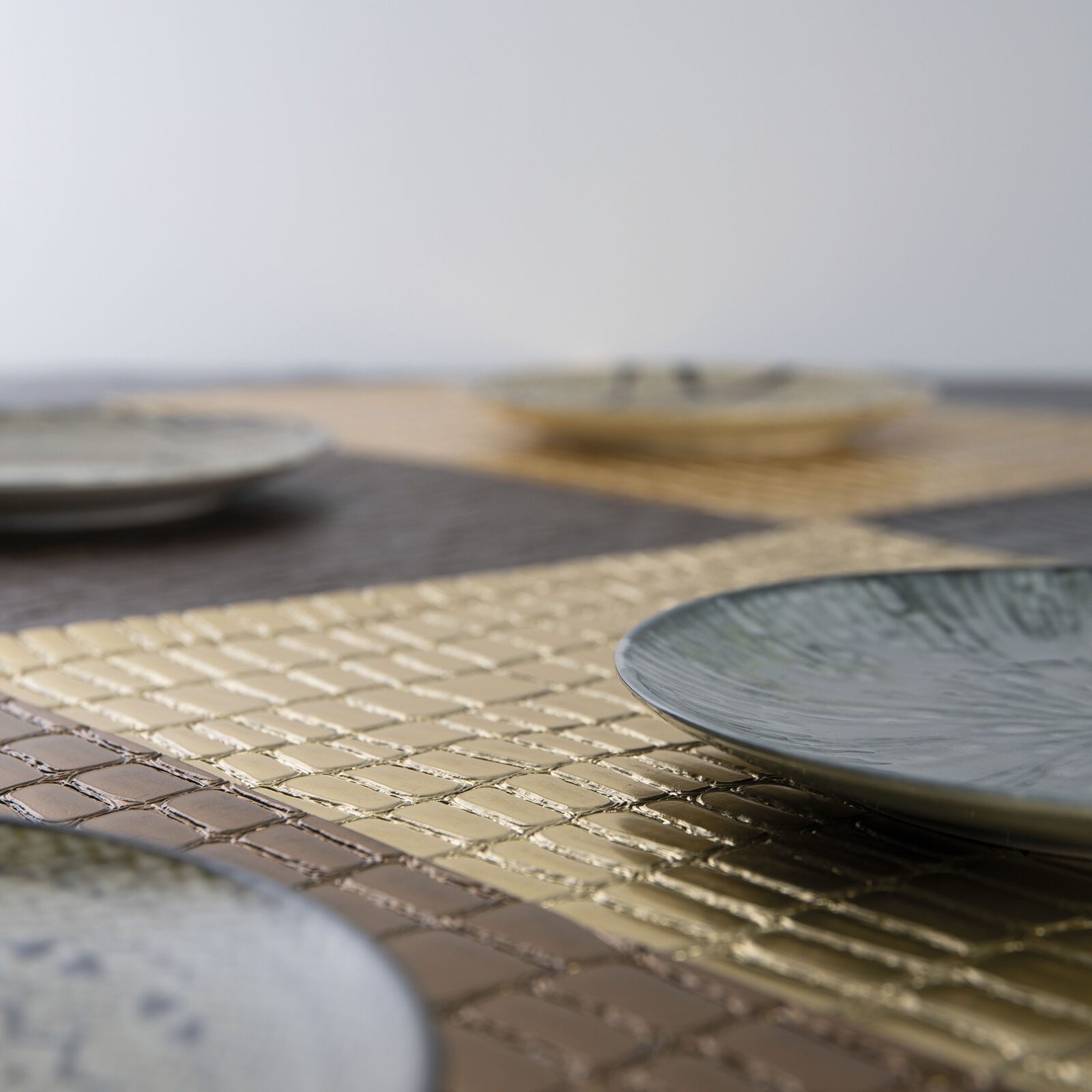 Tablemat  image number null