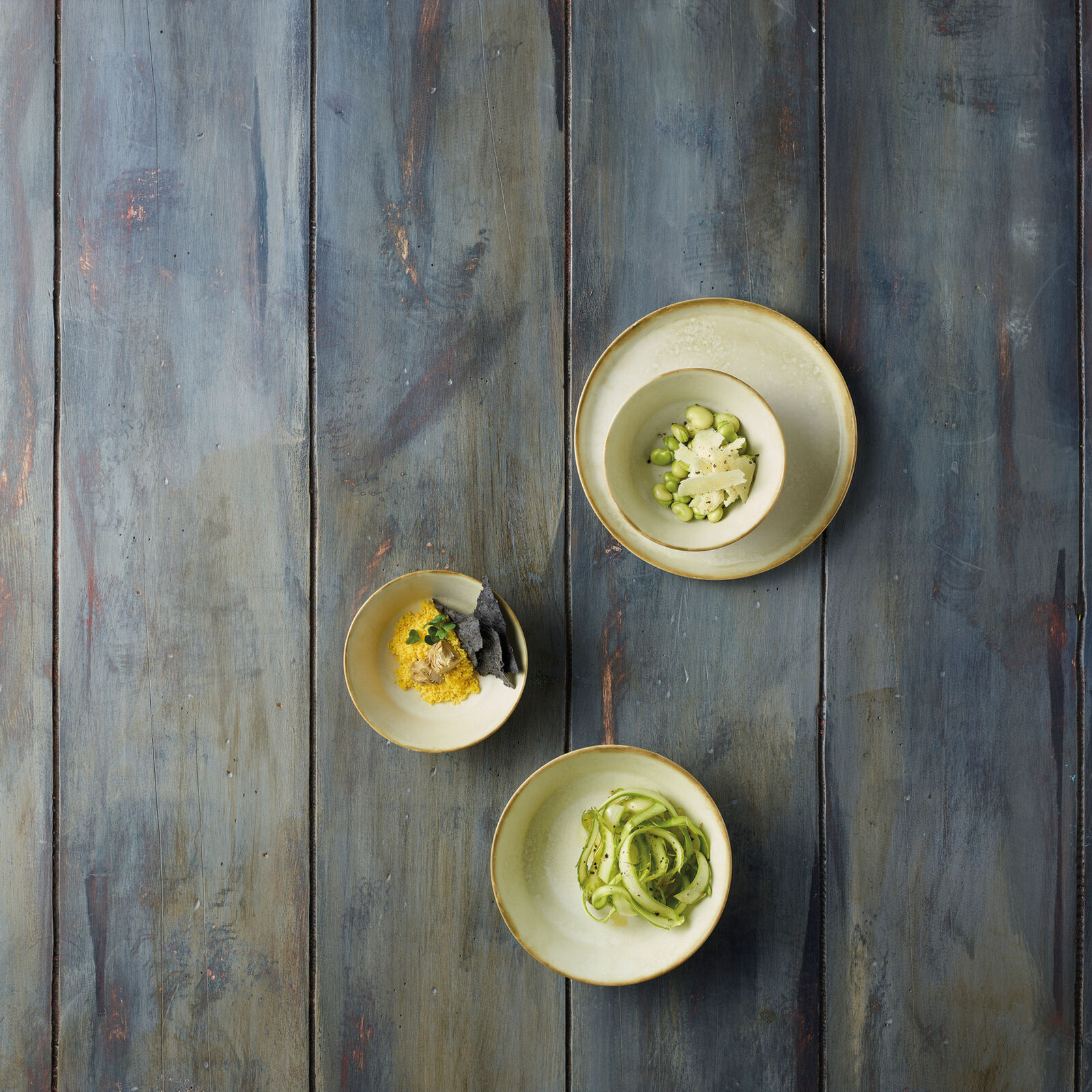 Piatto fondo  image number null