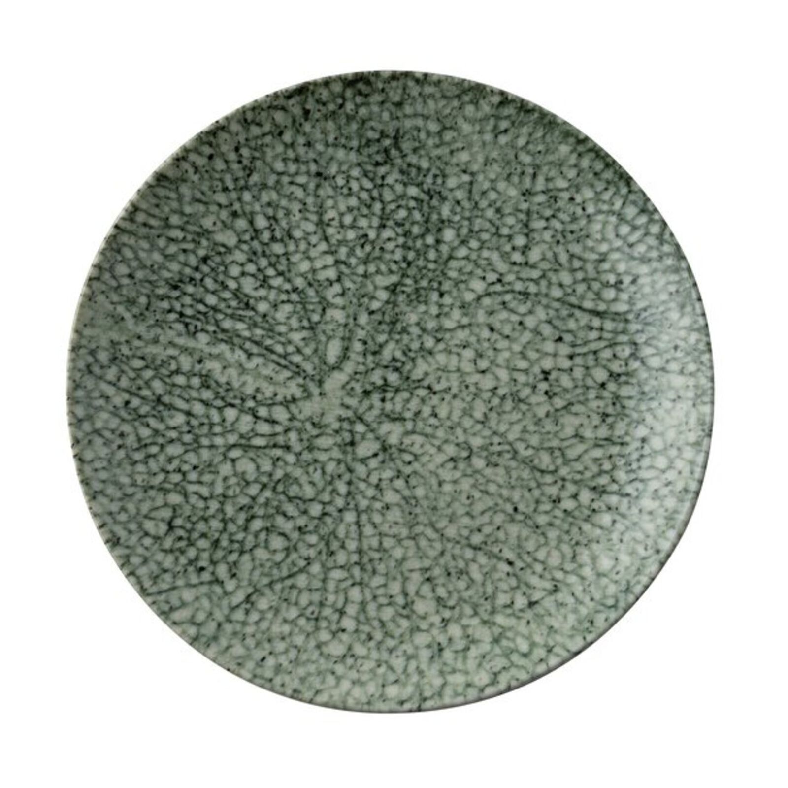 Plate flat  image number null