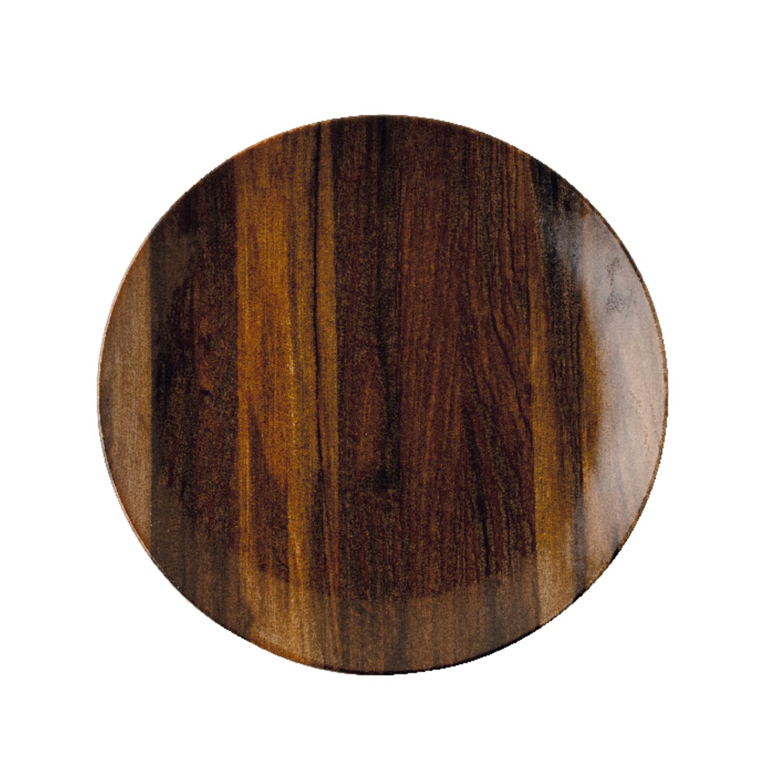 Plate flat  image number null