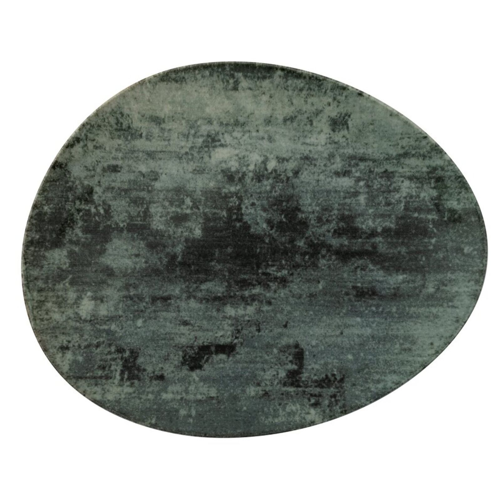 Plate flat  image number null