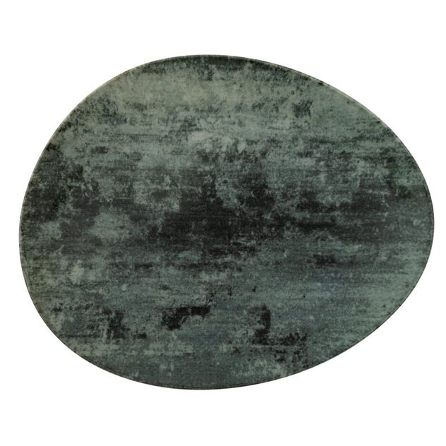 Plate flat  image number 0