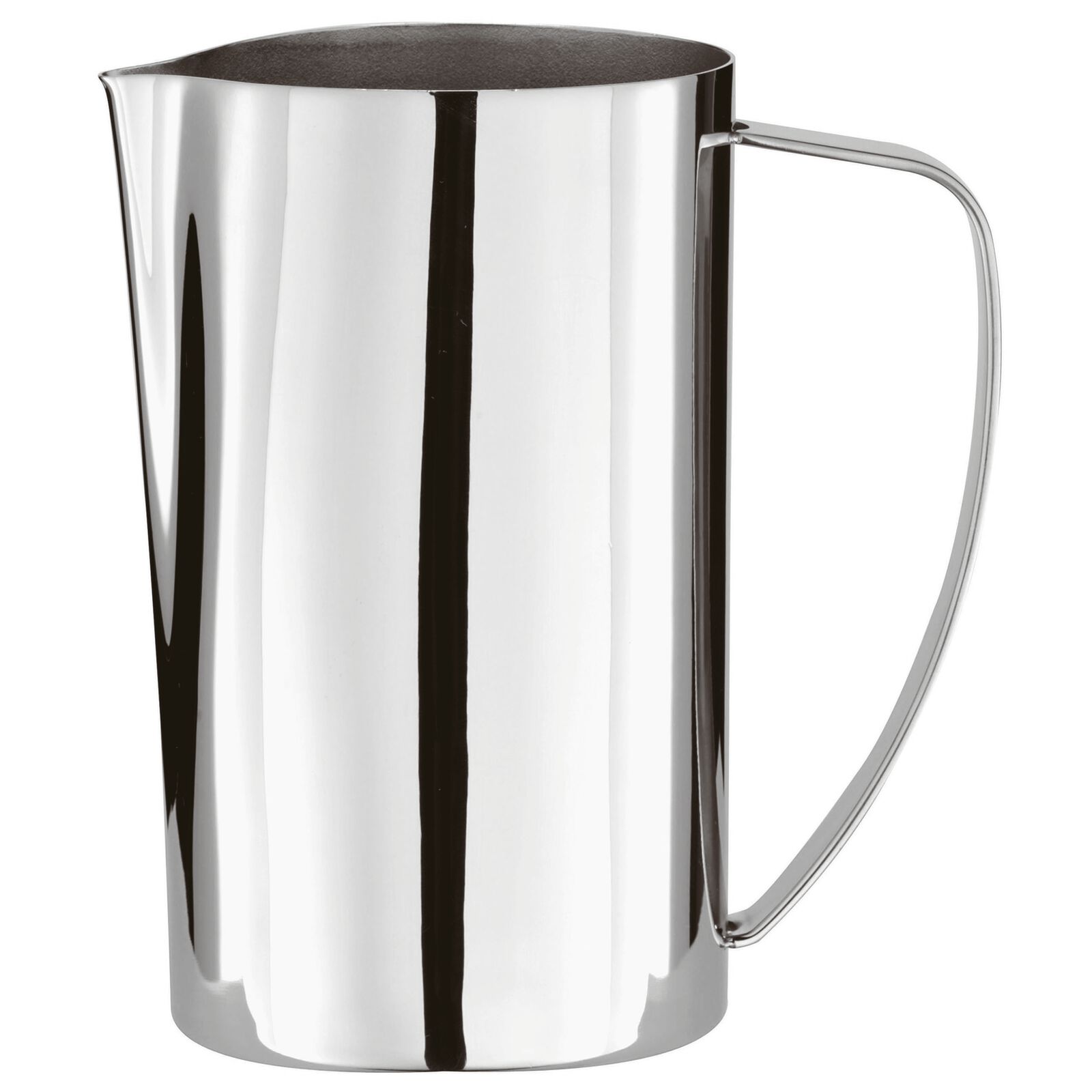 Jug  image number null