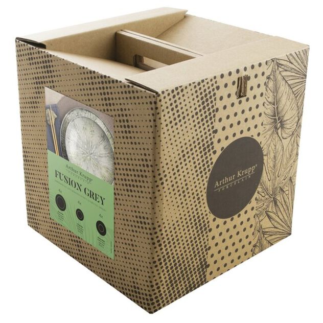 Plates set  image number 5