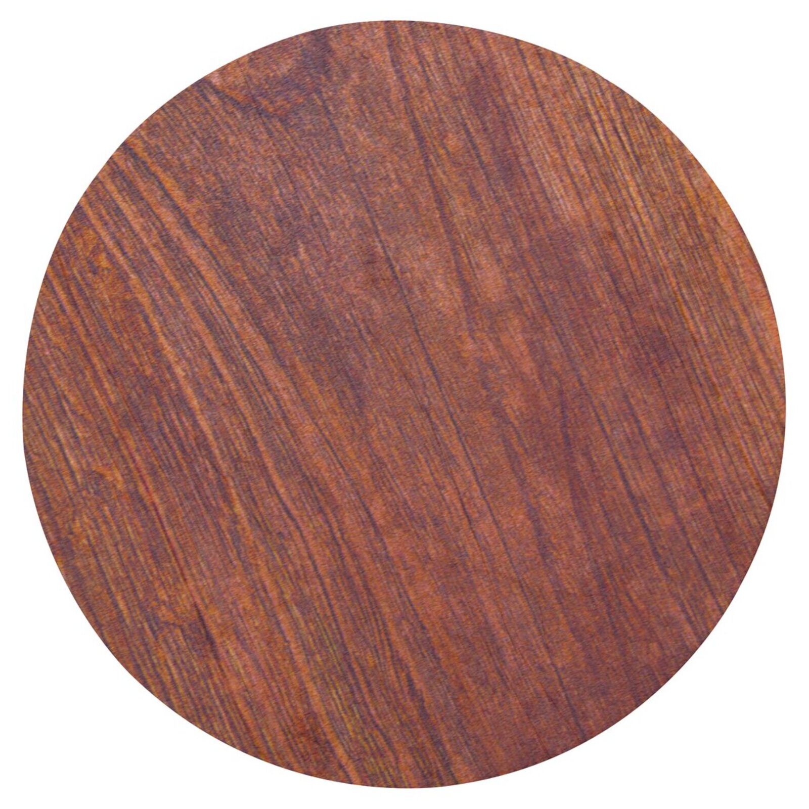 Tray  image number null